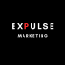 Expulse marketing